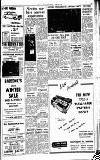 Torbay Express and South Devon Echo Tuesday 16 January 1962 Page 5