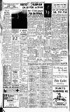 Torbay Express and South Devon Echo Tuesday 16 January 1962 Page 6