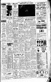 Torbay Express and South Devon Echo Wednesday 17 January 1962 Page 3