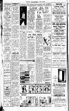 Torbay Express and South Devon Echo Wednesday 17 January 1962 Page 4