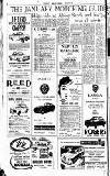 Torbay Express and South Devon Echo Wednesday 17 January 1962 Page 6
