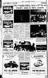 Torbay Express and South Devon Echo Wednesday 17 January 1962 Page 8