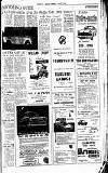 Torbay Express and South Devon Echo Wednesday 17 January 1962 Page 9