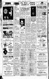 Torbay Express and South Devon Echo Wednesday 17 January 1962 Page 10