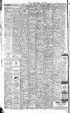 Torbay Express and South Devon Echo Thursday 18 January 1962 Page 2