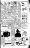 Torbay Express and South Devon Echo Thursday 18 January 1962 Page 3
