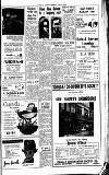 Torbay Express and South Devon Echo Thursday 18 January 1962 Page 5
