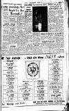 Torbay Express and South Devon Echo Thursday 18 January 1962 Page 7