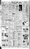 Torbay Express and South Devon Echo Thursday 18 January 1962 Page 10