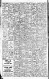 Torbay Express and South Devon Echo Friday 19 January 1962 Page 2