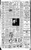 Torbay Express and South Devon Echo Friday 19 January 1962 Page 4