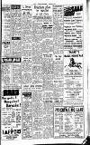 Torbay Express and South Devon Echo Friday 19 January 1962 Page 5