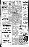 Torbay Express and South Devon Echo Friday 19 January 1962 Page 6