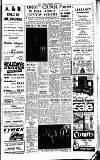 Torbay Express and South Devon Echo Friday 19 January 1962 Page 7