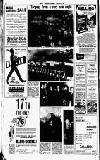 Torbay Express and South Devon Echo Friday 19 January 1962 Page 8