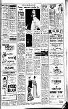 Torbay Express and South Devon Echo Friday 19 January 1962 Page 9