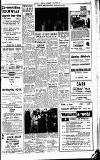 Torbay Express and South Devon Echo Saturday 20 January 1962 Page 3