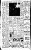 Torbay Express and South Devon Echo Saturday 20 January 1962 Page 4