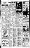 Torbay Express and South Devon Echo Saturday 20 January 1962 Page 6