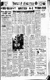 Torbay Express and South Devon Echo Saturday 20 January 1962 Page 7