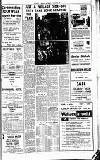 Torbay Express and South Devon Echo Saturday 20 January 1962 Page 9