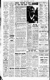 Torbay Express and South Devon Echo Saturday 20 January 1962 Page 10