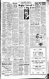 Torbay Express and South Devon Echo Saturday 20 January 1962 Page 11