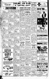 Torbay Express and South Devon Echo Saturday 20 January 1962 Page 12