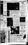 Torbay Express and South Devon Echo Monday 22 January 1962 Page 3