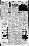 Torbay Express and South Devon Echo Monday 22 January 1962 Page 6