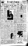 Torbay Express and South Devon Echo Tuesday 23 January 1962 Page 1