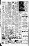 Torbay Express and South Devon Echo Tuesday 23 January 1962 Page 4