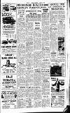 Torbay Express and South Devon Echo Tuesday 23 January 1962 Page 5