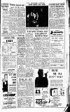 Torbay Express and South Devon Echo Thursday 25 January 1962 Page 3