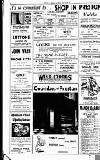 Torbay Express and South Devon Echo Thursday 25 January 1962 Page 6