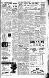 Torbay Express and South Devon Echo Thursday 25 January 1962 Page 7