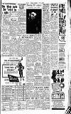 Torbay Express and South Devon Echo Thursday 25 January 1962 Page 9