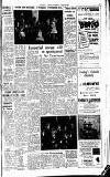 Torbay Express and South Devon Echo Saturday 27 January 1962 Page 3
