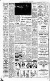 Torbay Express and South Devon Echo Saturday 27 January 1962 Page 4