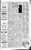 Torbay Express and South Devon Echo Saturday 27 January 1962 Page 5