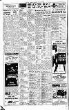 Torbay Express and South Devon Echo Saturday 27 January 1962 Page 6
