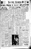 Torbay Express and South Devon Echo Saturday 27 January 1962 Page 7