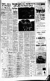 Torbay Express and South Devon Echo Saturday 27 January 1962 Page 9