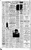 Torbay Express and South Devon Echo Saturday 27 January 1962 Page 10