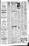 Torbay Express and South Devon Echo Saturday 27 January 1962 Page 11