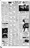 Torbay Express and South Devon Echo Saturday 27 January 1962 Page 12