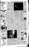 Torbay Express and South Devon Echo Monday 29 January 1962 Page 3