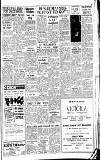 Torbay Express and South Devon Echo Monday 29 January 1962 Page 5