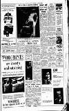 Torbay Express and South Devon Echo Tuesday 30 January 1962 Page 3