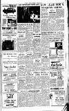 Torbay Express and South Devon Echo Tuesday 30 January 1962 Page 5
